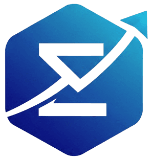 BarayandTrade Logo